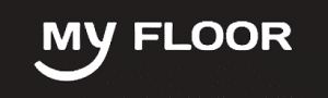 sàn gỗ myfloor, sàn gỗ đức