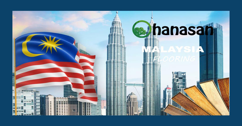 sàn gỗ malaysia banner hanasan