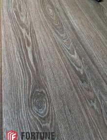 sàn gỗ fortune f968 12mm malaysia