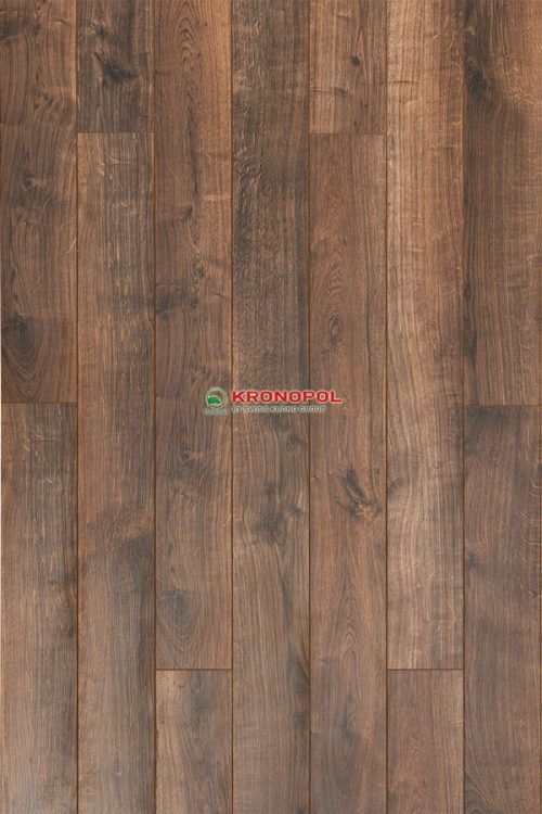 Sàn gỗ kronopol d2023 12mm ba lan