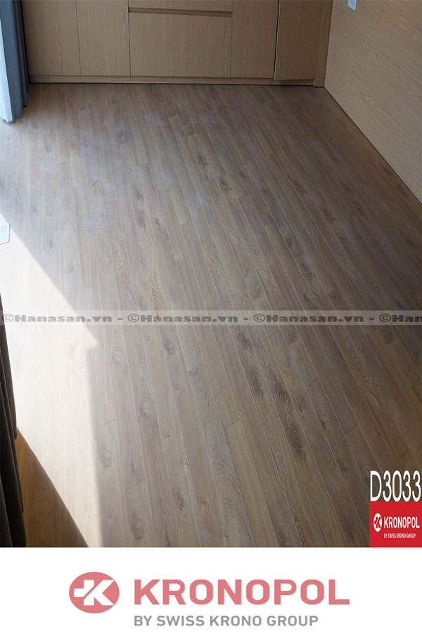 sàn gỗ kronopol d3033 12mm