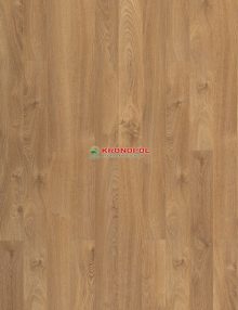sàn gỗ kronopol d3033 12mm ba lan
