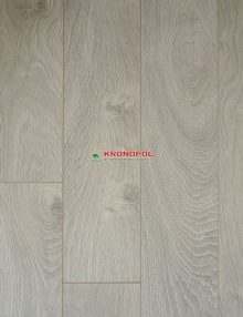 Sàn gỗ kronopol d3034 12mm