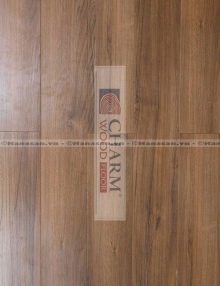 Sàn gỗ charm wood s0746