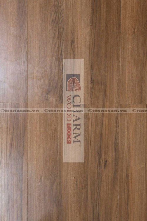 Sàn gỗ charm wood s0746