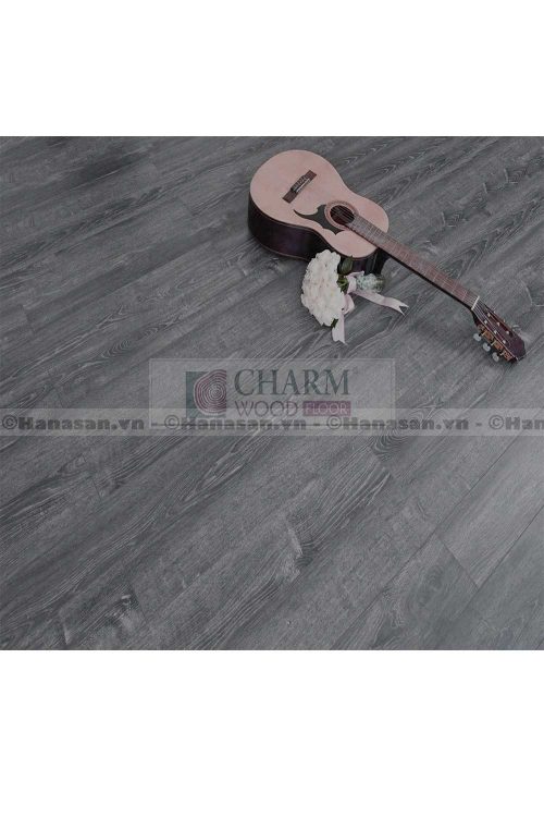 sàn gỗ charm wood s1601