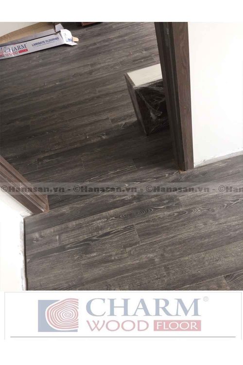 sàn gỗ charm wood s1601-6