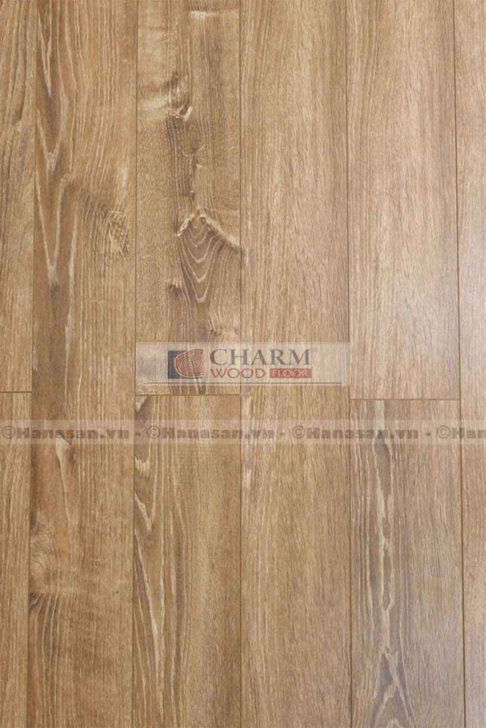 sàn gỗ charm wood s1703-2
