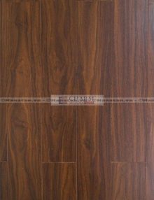 Sàn gỗ charm wood S2300