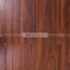 Sàn gỗ charm wood S2439