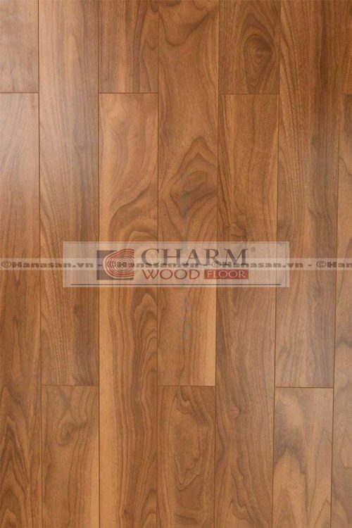 sàn gỗ charm wood s5621