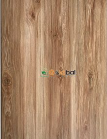 sàn gỗ gold bal 2612 indonesia