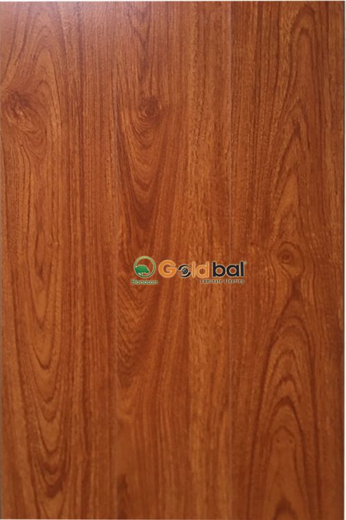 sàn gỗ gold bal 2614 indonesia