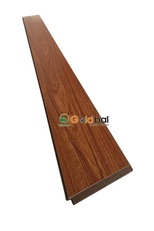 sàn gỗ gold bal 2614 indonesia