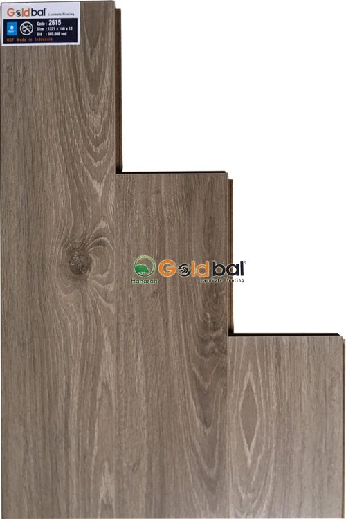 sàn gỗ gold bal 2615 indonesia