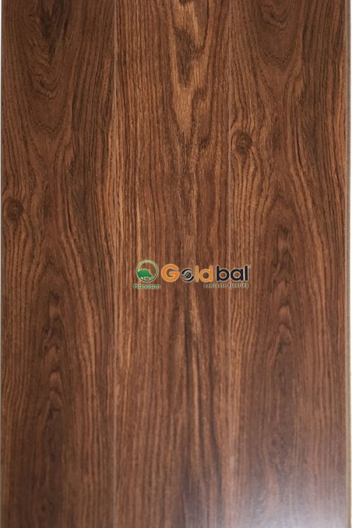 sàn gỗ gold bal 2616 indonesia