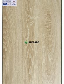 Sàn gỗ jawa 6701 12mm indonesia