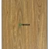 Sàn gỗ jawa 6703 12mm indonesia