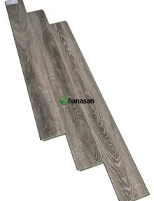Sàn gỗ jawa 6708 12mm indonesia