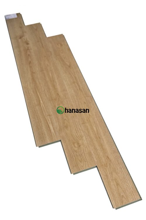 Sàn gỗ jawa 6752 12mm indonesia