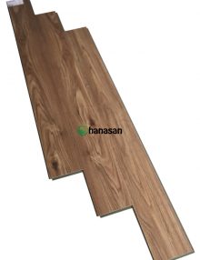 sàn gỗ jawa 6755 12mm