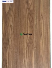 sàn gỗ jawa 6755 12mm