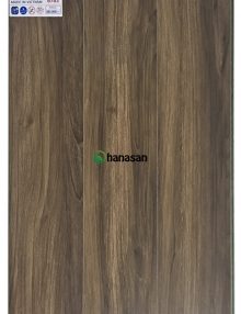 Sàn gỗ jawa 6763 12mm indonesia