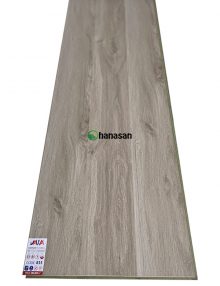 sàn gỗ jawa 815 8mm indonesia