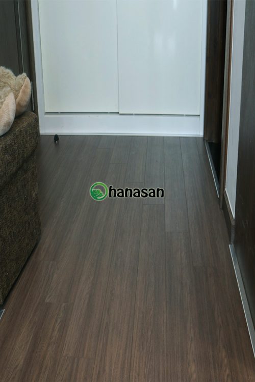 sàn gỗ rainforest 12mm 518v