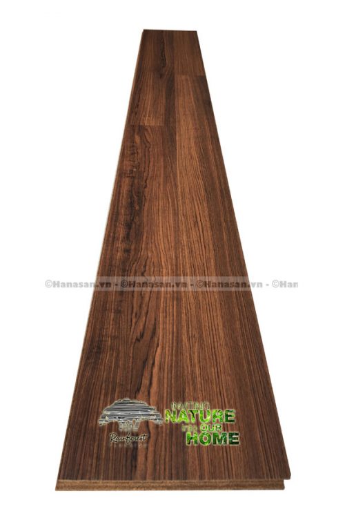 Sàn gỗ rainforest ir80 8mm
