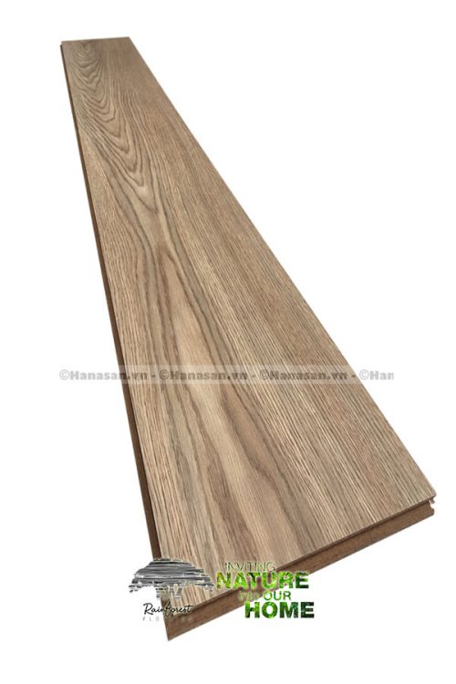 Sàn gỗ rainforest ir85 8mm