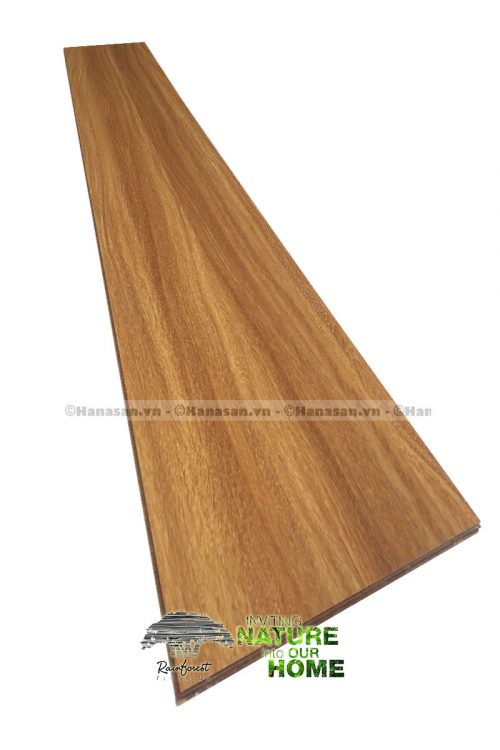 sàn gỗ rain forest ir 89 8mm