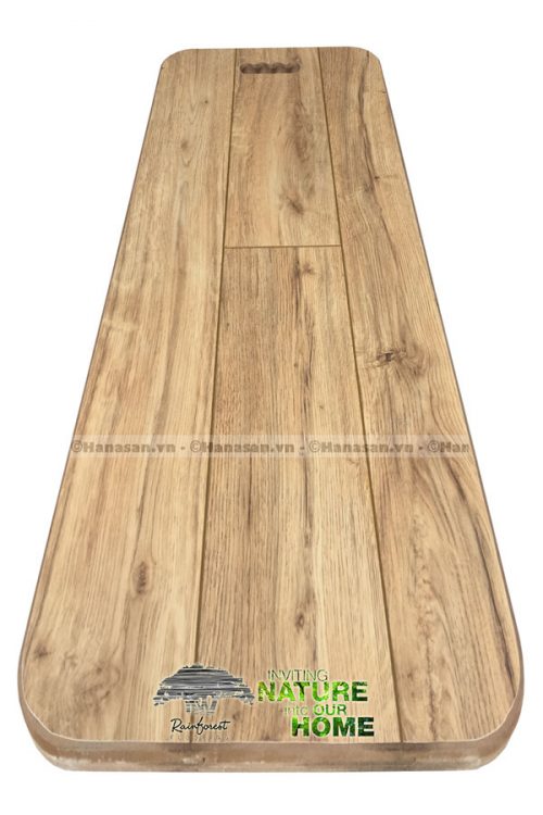 Sàn gỗ RAINFOREST IR-AS-516V