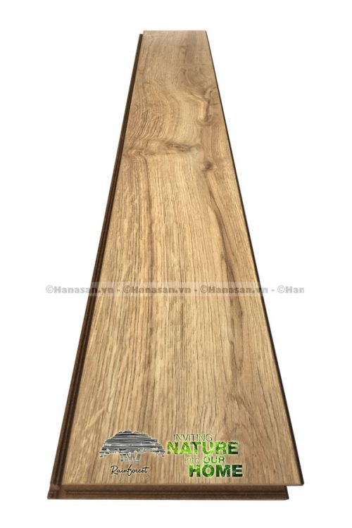 Sàn gỗ RAINFOREST IR-AS-516V