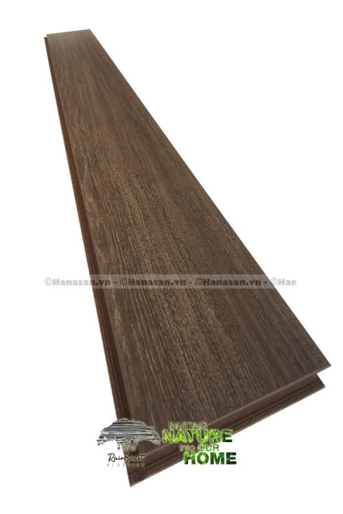 Sàn gỗ RAINFOREST IR-AS-518V