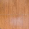 sàn gỗ robina 0111 8mm