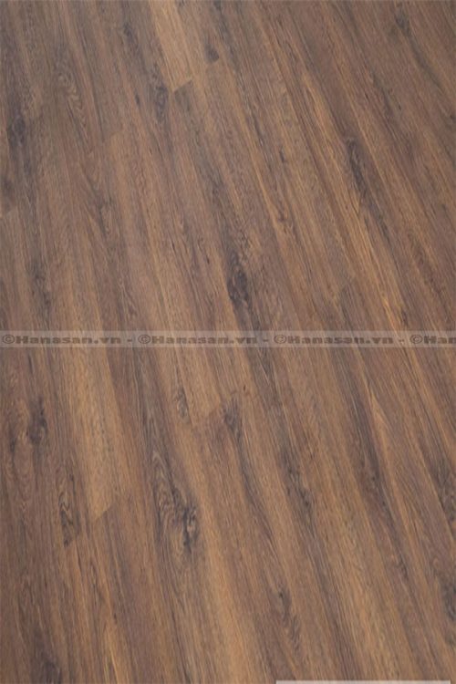 Sàn gỗ robina 0120 8mm