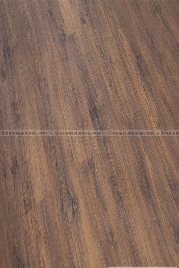Sàn gỗ Robina 0120 (8mm) - Made in 100% Malaysia - Bảo hành 15 năm.
