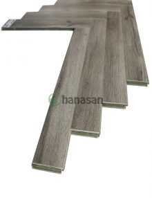 sàn gỗ xương cá jawa 162