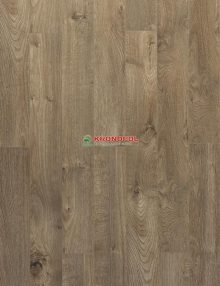 sàn gỗ kronopol d4905 ba lan
