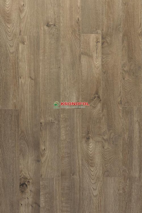 sàn gỗ kronopol d4905 ba lan