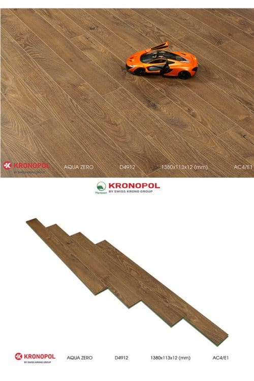 Sàn gỗ kronopol D4912 12mm