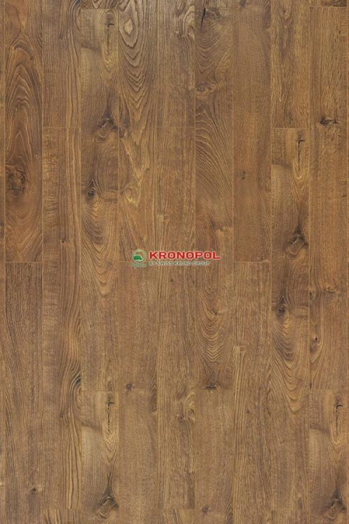 Sàn gỗ kronopol D4912 12mm