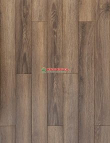 sàn gỗ kronopol d5384 ba lan