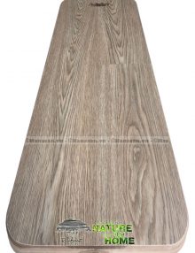 Sàn gỗ rainforest et 1219 12mm
