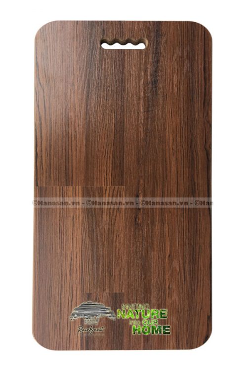Sàn gỗ rainforest et 1280 12mm