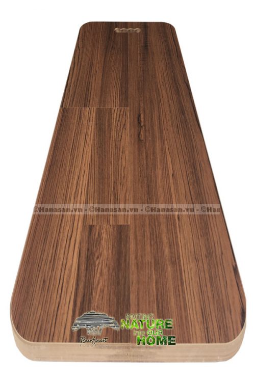 Sàn gỗ rainforest et 1280 12mm