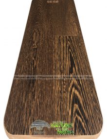 Sàn gỗ rainforest et 1281 12mm
