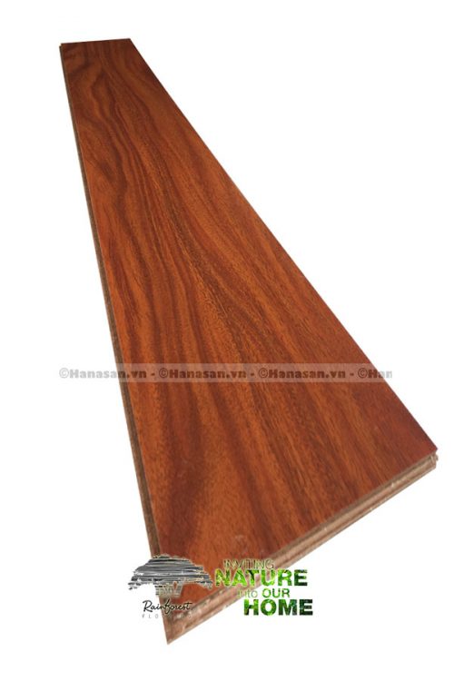 Sàn gỗ rainforest ir823 8mm
