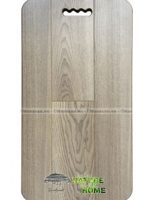Sàn gỗ RAINFOREST IR-AS-519V